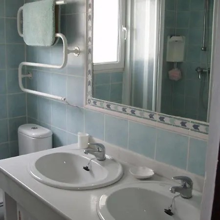 Frontline Beach Homely 3 Bedrooms Duplex With Amazing Views