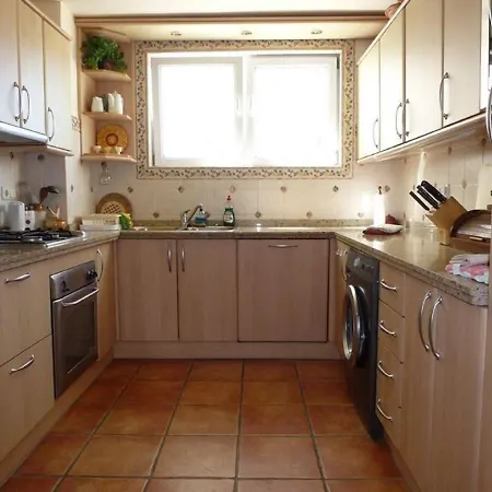 Frontline Beach Homely 3 Bedrooms Duplex With Amazing Views Apartment *