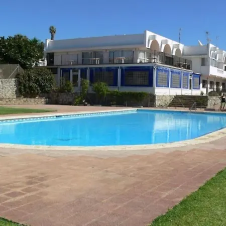Frontline Beach Homely 3 Bedrooms Duplex With Amazing Views Apartment *